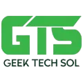 Geek Tech Sol