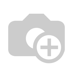 geektechsol.com