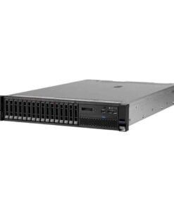 IBM x3650