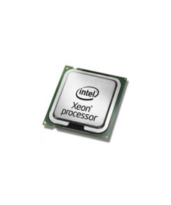 UCS-CPU-8168