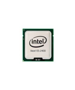 UCS-CPU-E5-2420