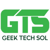 Geek Tech Sol